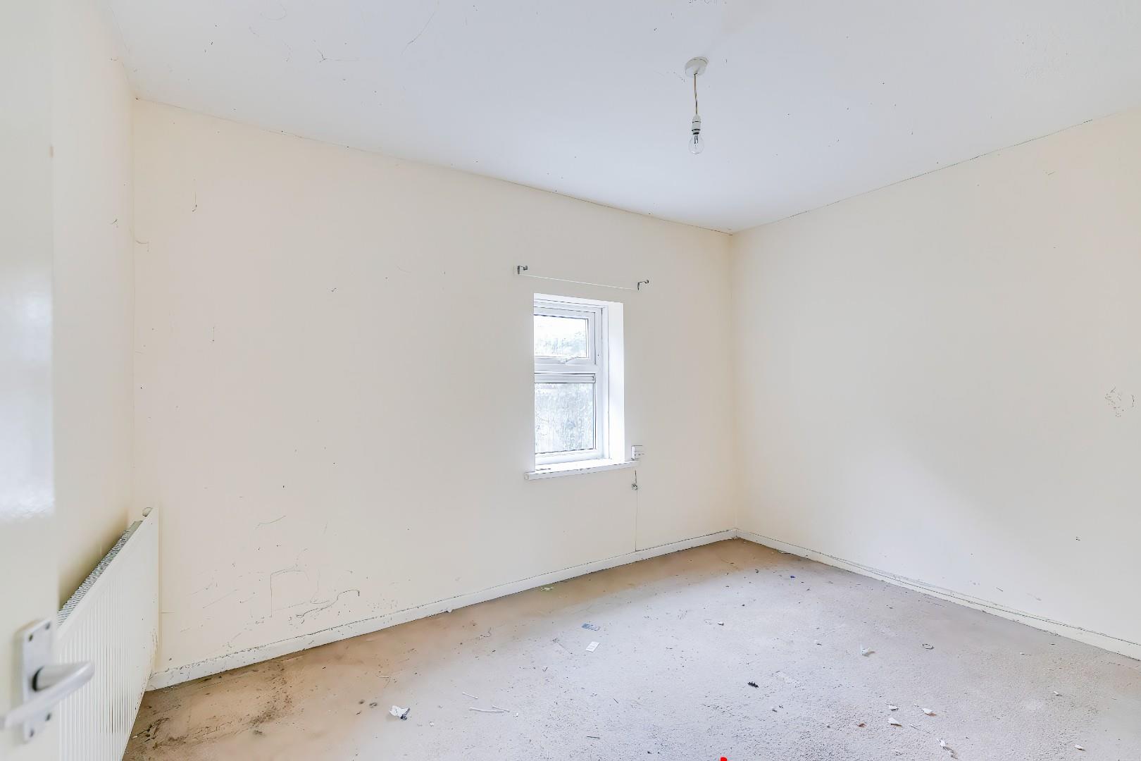 25 Church Avenue, Penarth, CF64 1AZ